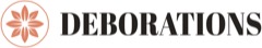 Deborations