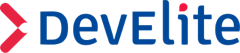 DevElite