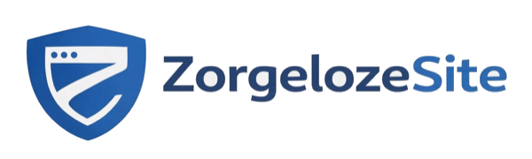 ZorgelozeSite